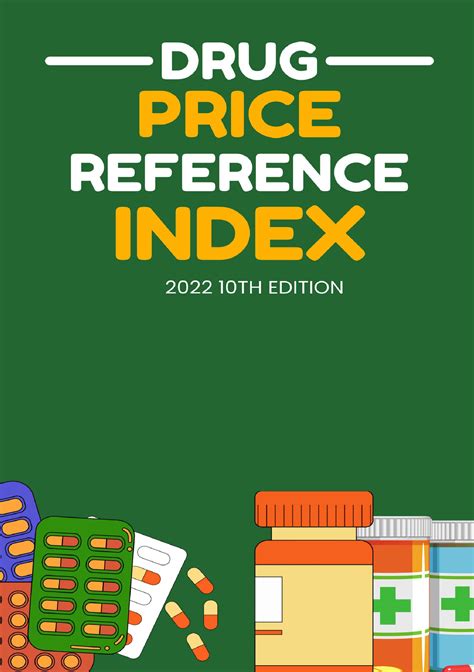 dpri 2023 philippines|Philippines introduces Drug Price Reference Index to rationalise .